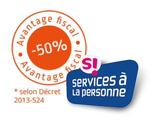 Service  la personne - Sabl Didier Paysagiste